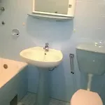 דירה Jaksa