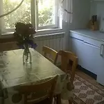 Jaksa *