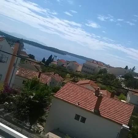 Jaksa Apartamento Hvar Town