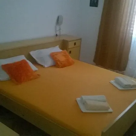 Apartamento Jaksa Hvar Town