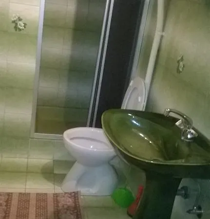 Apartamento Jaksa Hvar Town