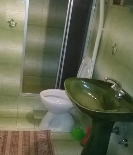 Apartment Jaksa Hvar Town